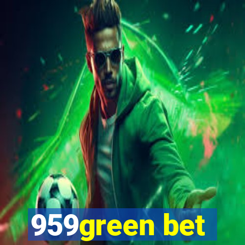 959green bet